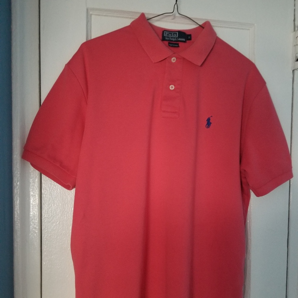 Polo ralph Lauren